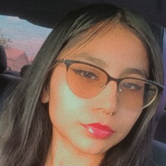 Jade Fuentes