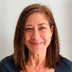 Kathleen Sawyer