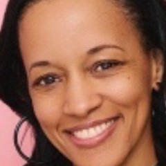 MARSHA E. HICKEY
