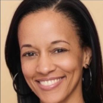 MARSHA E. HICKEY
