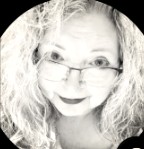 Barb Flannery