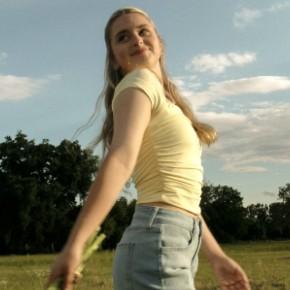 Mia Merriman