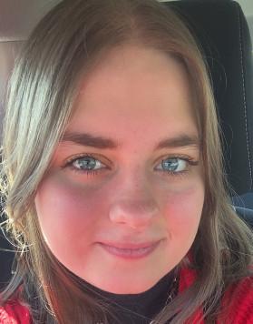 Anneka Haarhoff