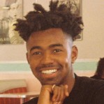 Miles Lawrence