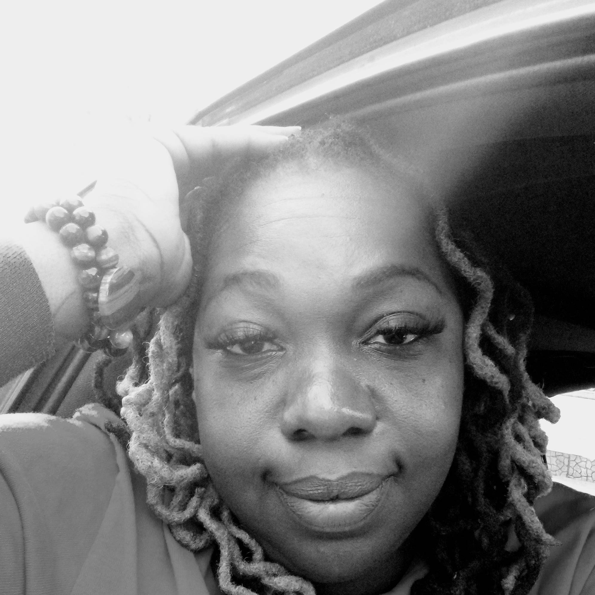 Regina Washington