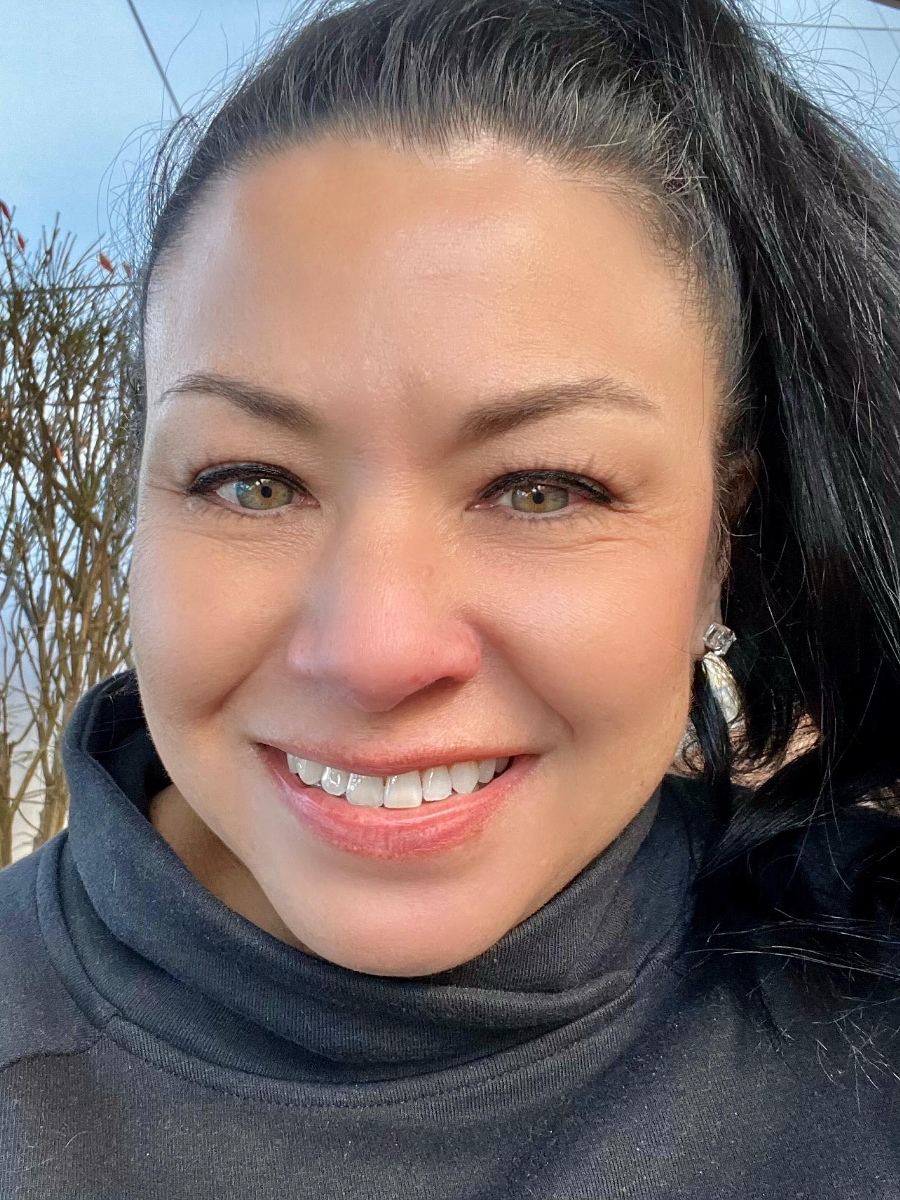 KIMBERLY L FREEMAN