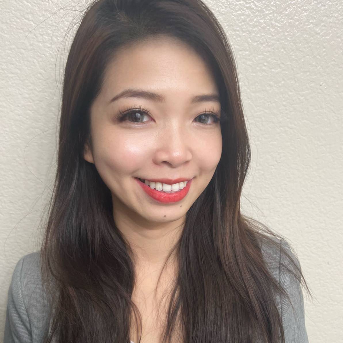 Yuan Deng