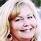 Mary Kracht