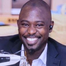 Mohamed Lamine Sylla