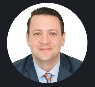 Daniel Sigmon