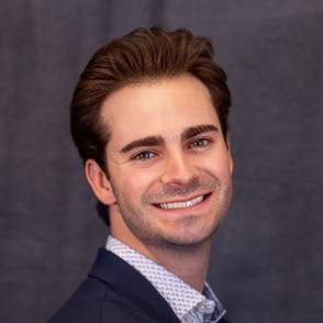 Davis Sahr