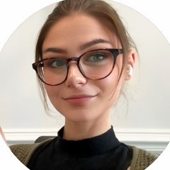 Heidi Trammell