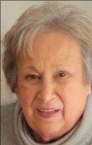 Julia Brown