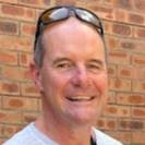 Paul M. Young