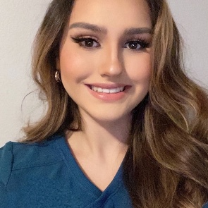 Alexis Camargo