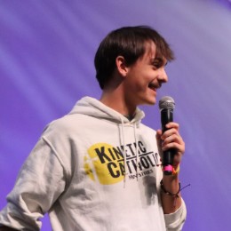 Kedon Gumerson