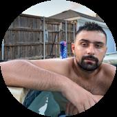OMER SAMİ MUSAOGLU