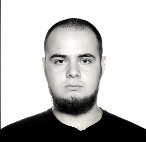 Hlib Zahrebnyi