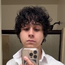 Sebastian Gutierrez