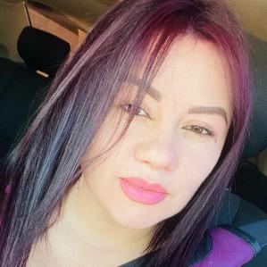 Diana Constanza Rodriguez Gutierrez