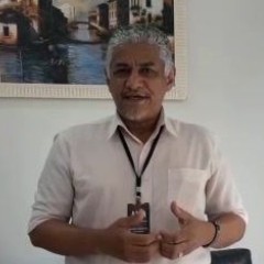 MARIO MARCIO LINO DA SILVA