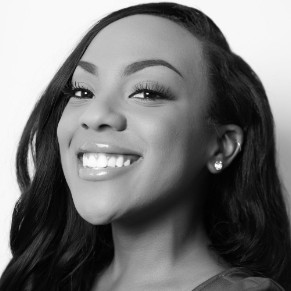 Raven Trahan