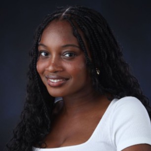 Oyinkansola Ajana