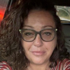 Laurie Schaediger