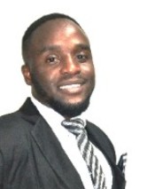 Kudzanai Tyme Mutimbo