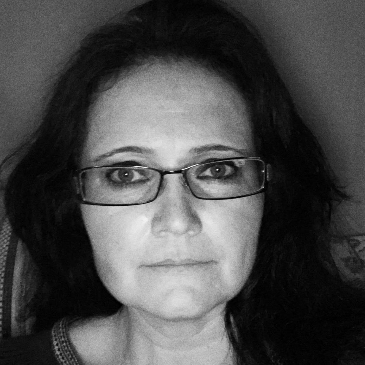 Bonita Burke