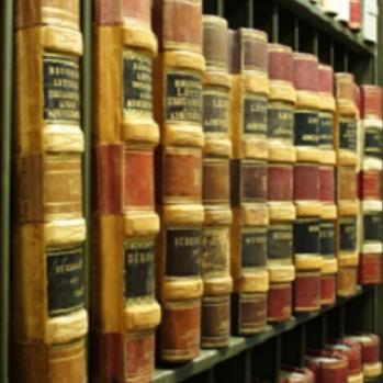 Contiguglia Law Offices, LLP