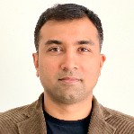 Syed Abdul Aziz