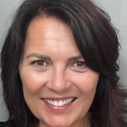 Jodi Schmitz