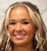 Leila Sherrod