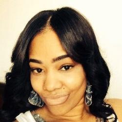 Mekiya Williams