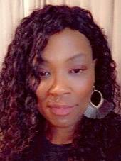 Shantell Bougere