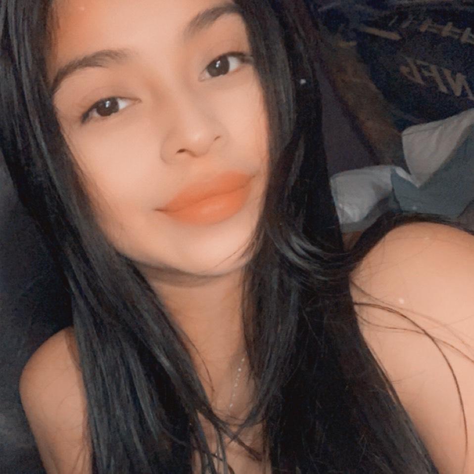 Brenda Torres