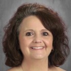 Dena Bishop