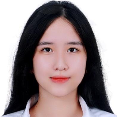 Phuong Phuong Nguyen