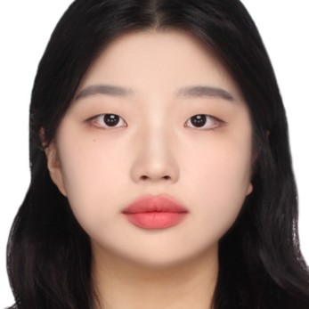 Damin Park