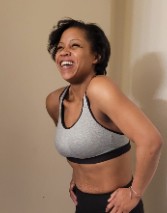 Tracie Renner