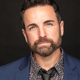 SAL SABELLA (KBUR)
