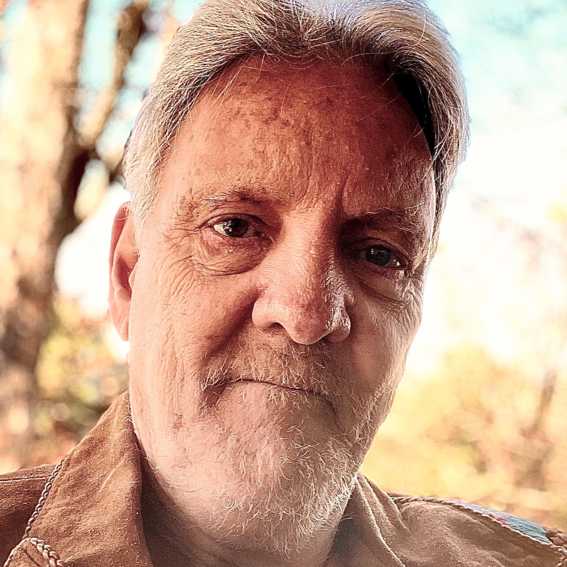 Stan Williams
