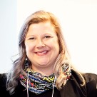 STEPHANIE TURNER