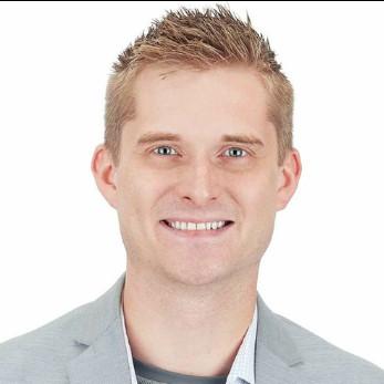 Travis Olander
