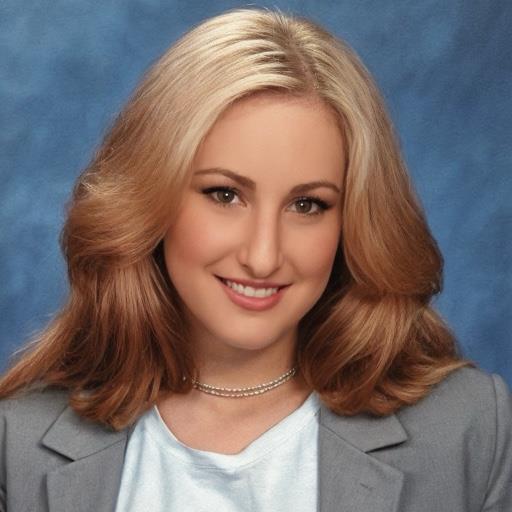 Devin-Elizabeth Flint