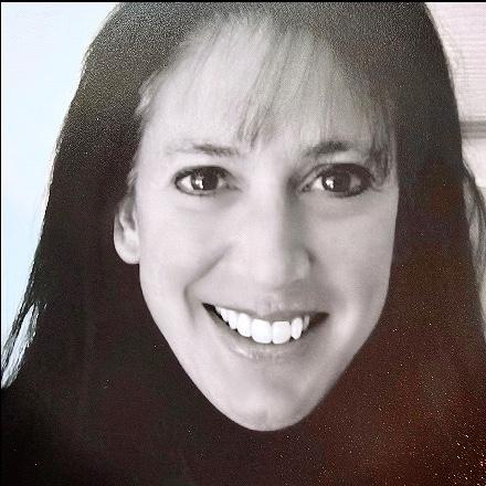 MAUREEN E. SILVER