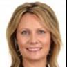 Suzanne Young