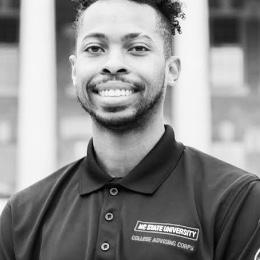 Corey Aydlett