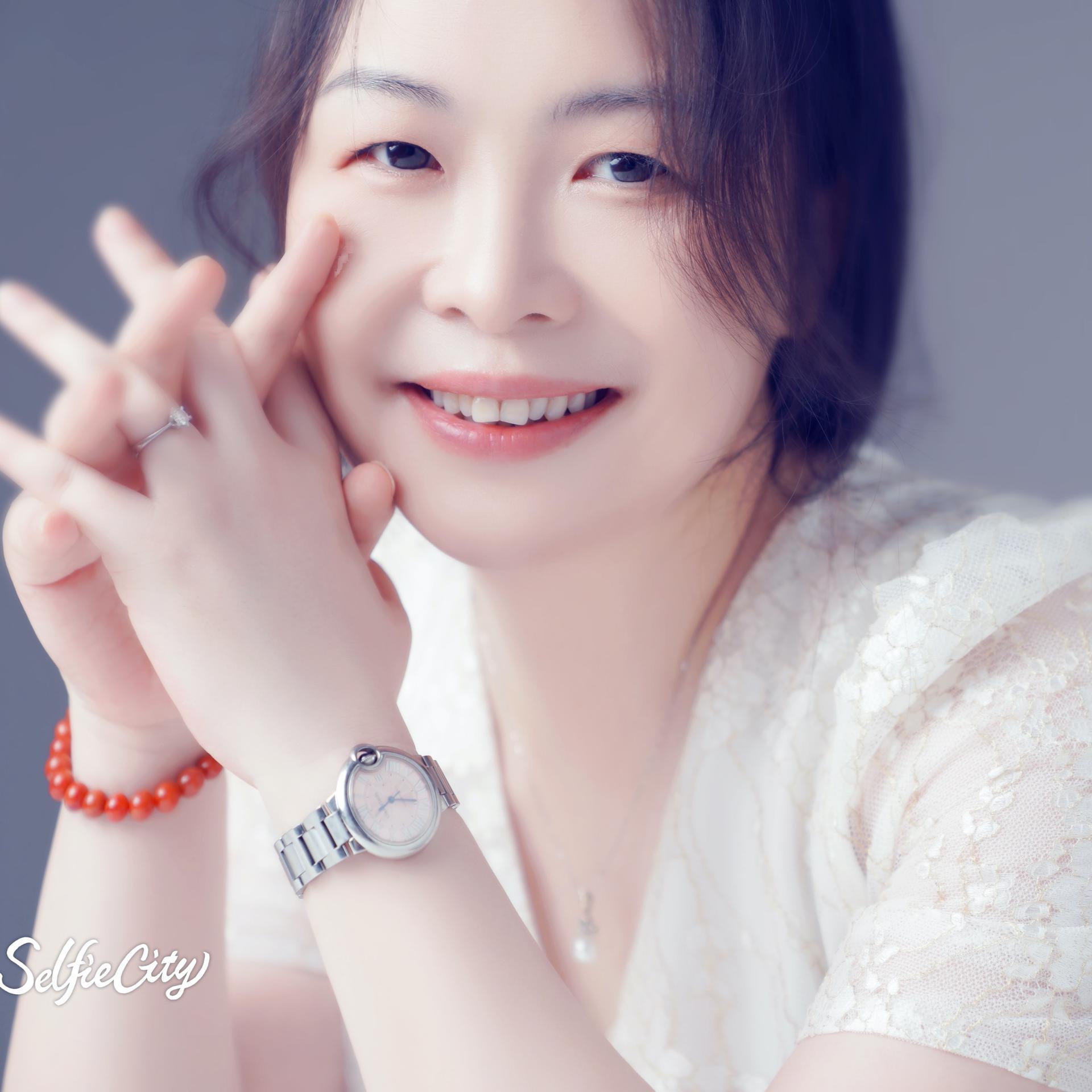 Chenlan Zhang